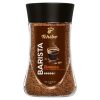 Tchibo Barista Espresso instant kávé 200g