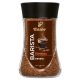 Tchibo Barista Espresso instant coffee 200g