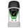 Rexona Invisible Fresh Power férfi stift - 50 ml