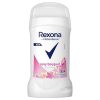 Rexona Deo stift sexy bouquet, 40 ml, Női stift