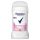 Rexona stift 40ml Sexy Bouquet