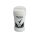 Rexona stift 40ml invisible black+white