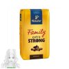 Tchibo Family Extra Strong, szemes kávé 1Kg