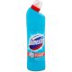 Domestos Extended Power Fertőtlenítő Hatású Folyékony Tisztítószer Atlantic Fresh 750 Ml