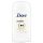 Dove  Deo stift Invisible Dry, 40 ml