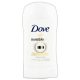 Dove  Deo stift Invisible Dry, 40 ml