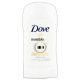 Dove  Deo stift Invisible Dry, 40 ml