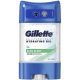 Gillette Izzadásgátló Gél Aloe Vera 70 ml