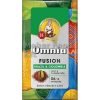 Omnia Fusion Brazil & Colombia őrölt kávé 225g