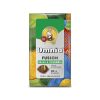 Omnia Fusion Brazil & Colombia őrölt kávé 225g