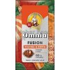 Omnia Fusion Uganda & Kenya őrölt kávé 225g