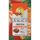 Omnia Fusion Uganda & Kenya őrölt kávé 225g