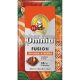 Omnia Fusion Uganda & Kenya őrölt kávé 225g