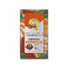 Omnia Fusion Uganda & Kenia gemahlener Kaffee 225 g