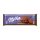 Csokoládés Milka Choco & Cookie 300 g