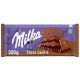 Milka Csokoládé MMMAX 300g