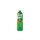 Aloe vera üdítőital 1,5 L
