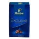 Tchibo Exclusive Original gemahlener, gerösteter Kaffee 250 g