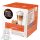 Dolce Gusto kávékapszula 2x8 db, Latte macchiato caramel