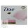 Dove Pink Krém szappan 100g