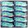 Airwaves sugar-free chewing gum 30 X 14 g extreme