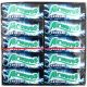 Airwaves sugar-free chewing gum 30 X 14 g extreme