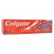 Colgate fogkrém, Max Fresh  100 ml