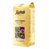 Segafredo Caffe Crema Collezione vegyes szemes kávé 1Kg