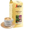 Segafredo Caffe Crema Collezione vegyes szemes kávé 1Kg