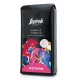 Segafredo Single Origin Vietnam Kaffeebohnen 1 kg