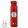 Old Spice Deo Spray 150 Ml Whitewater