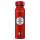 Old Spice Deo Spray 150 Ml Whitewater