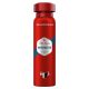 Old Spice Deo Spray 150 Ml Whitewater