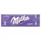 Milka Alpine Milchschokolade 250 g