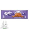 Milka Alpesi Csokoládé, 270 g