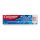 Colgate MaxFresh Cool Mint fogkrém 100 ml