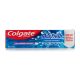 Colgate MaxFresh Cool Mint fogkrém 100 ml