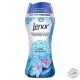 Lenor Spring Awakening Parfümgyöngyök 210g