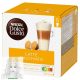 Nescafé Dolce Gusto Kaffeekapseln 2x8 Stk., Latte Macchiato