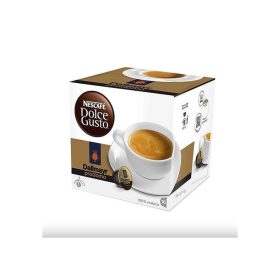 DOLCE GUSTO Dallmayr Prodomo 16x7g, 112g