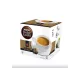 DOLCE GUSTO Dallmayr Prodomo 16x7g, 112g