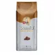 Douwe Egberts Omnia Gold Crema café tostado en grano 1Kg