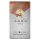 Douwe Egberts Café Molido Omnia Gold 250 g