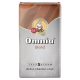 Douwe Egberts Omnia Gold Őrölt Kávé 250 g