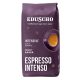 Eduscho Espresso Intenso roasted coffee beans 1Kg