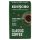 Eduscho Classic Traditional ground, roasted coffee 250 g
