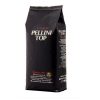 Pellini Top szemes kávé 1Kg, 100% Arabica
