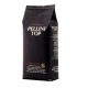 Pellini Top szemes kávé 1Kg, 100% Arabica