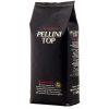 Pellini Top szemes kávé 1Kg, 100% Arabica