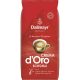 Dallmayr Crema d'Oro Schümli Kaffeebohnen 1 kg